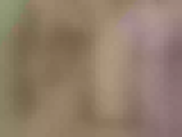 Live sex webcam photo for Farforovaya #292144974