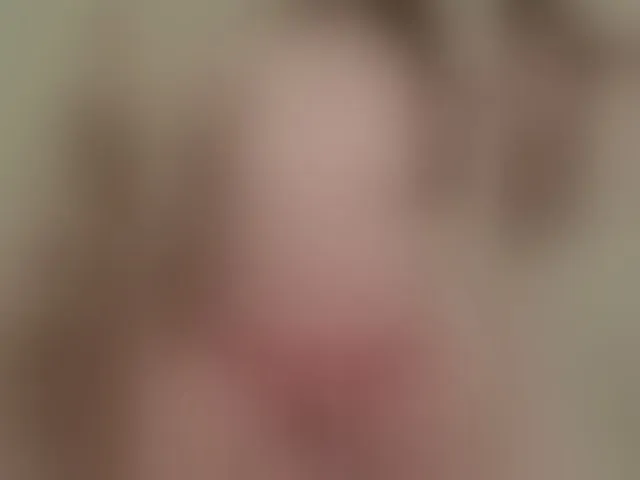 Live sex webcam photo for Farforovaya #292178188