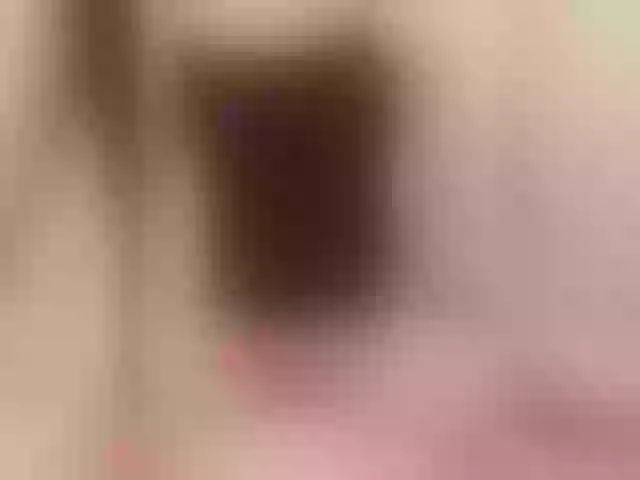 Live sex webcam photo for Farforovaya #292202024