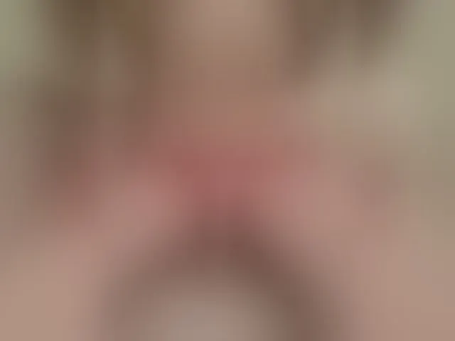 Live sex webcam photo for Farforovaya #292316683