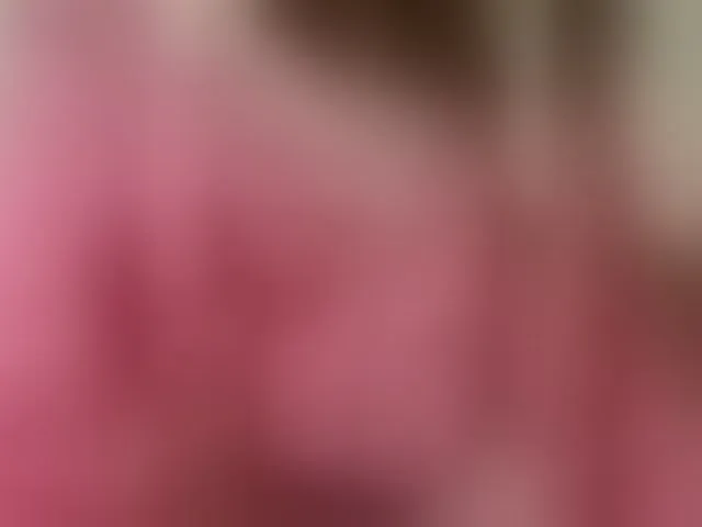 Live sex webcam photo for Farforovaya #293734027