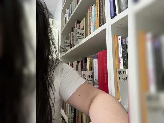 Live sex webcam photo for Fari1206 #290760067