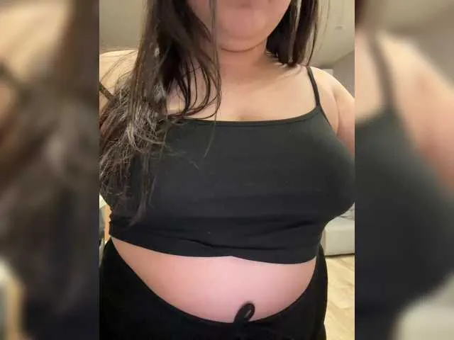 Live sex webcam photo for Fari1206 #291107224