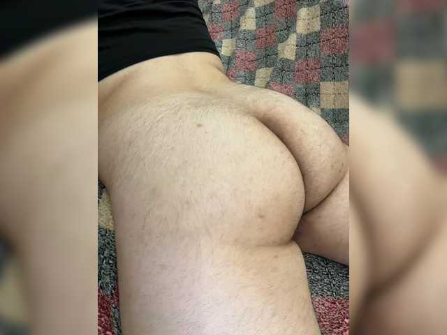 Live sex webcam photo for Fari1206 #291511064