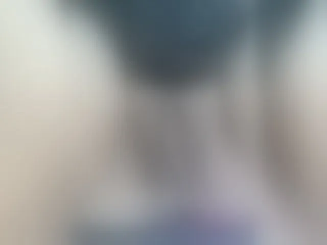 Live sex webcam photo for Fari1206 #293535489