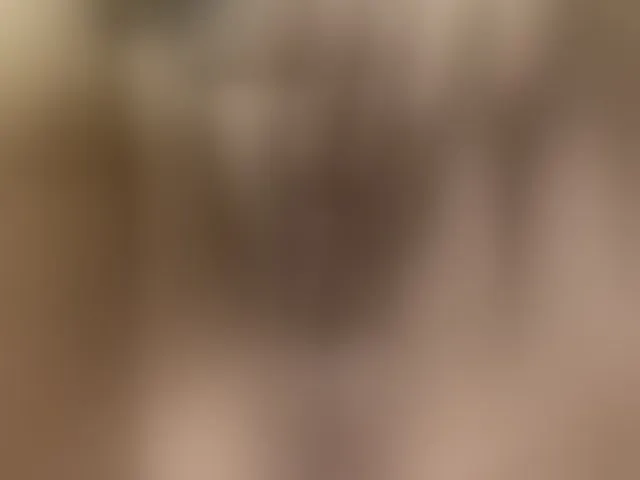 Live sex webcam photo for Fari1206 #293697483