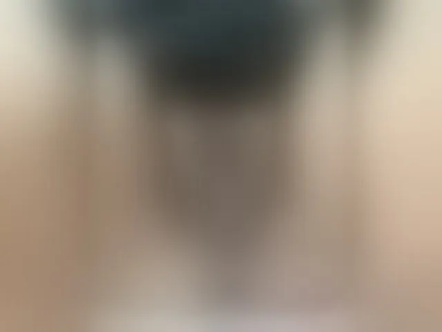 Live sex webcam photo for Fari1206 #293707837