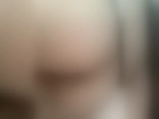 Live sex webcam photo for Fari1206 #293820426