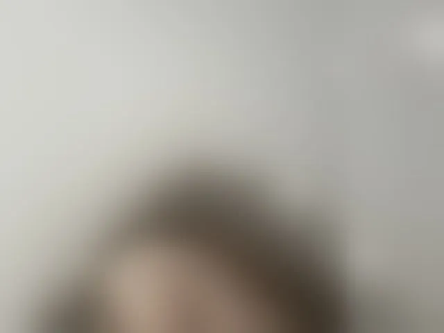 Live sex webcam photo for Fari1206 #293825783