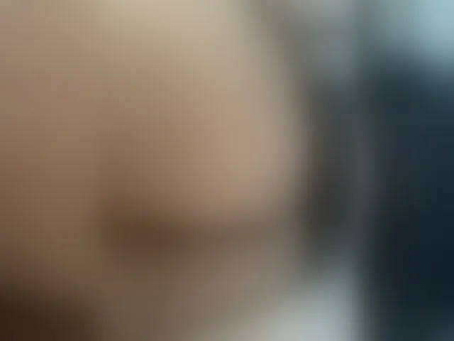 Live sex webcam photo for Fari1206 #293872695