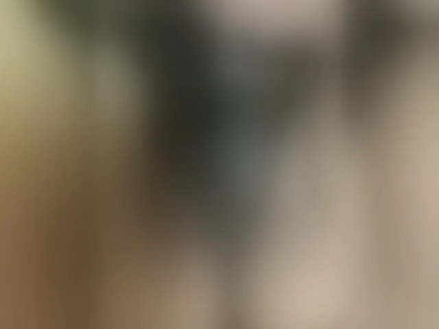 Live sex webcam photo for Fari1206 #293891820