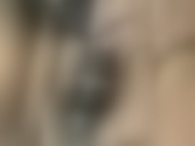 Live sex webcam photo for Fari1206 #294117030