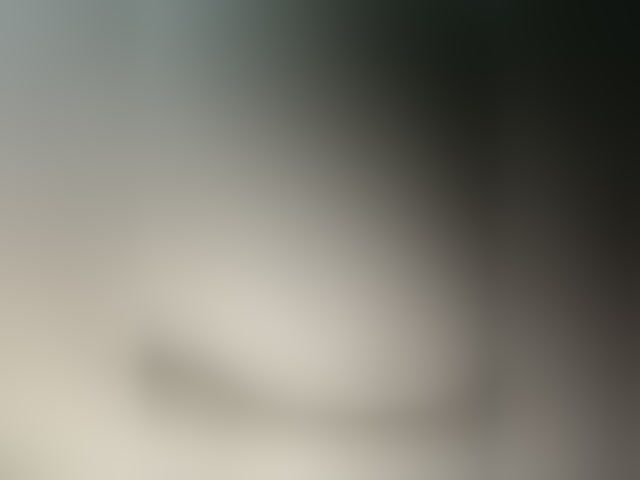 Live sex webcam photo for Fari1206 #294142219