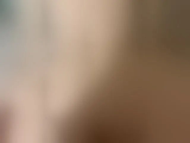 Live sex webcam photo for Fasss8888 #293235522