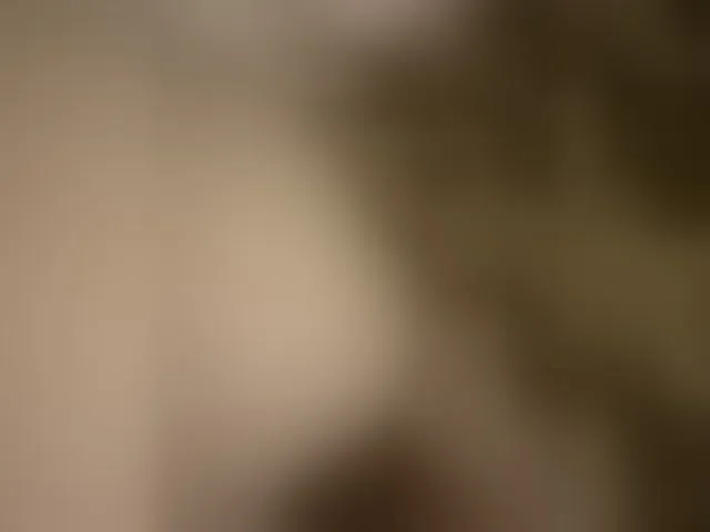 Live sex webcam photo for Fasss8888 #293402825