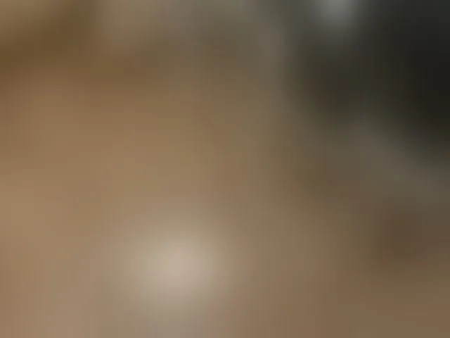 Live sex webcam photo for Fasss8888 #293445999