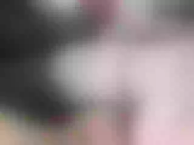 Live sex webcam photo for Fastcumer #290919583