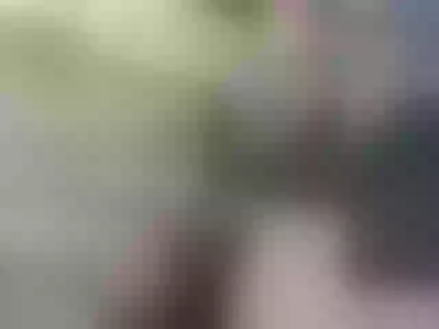 Live sex webcam photo for Fastcumer #290996911