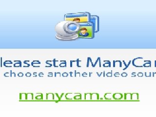 Live sex webcam photo for Fasttmilkx #118974562