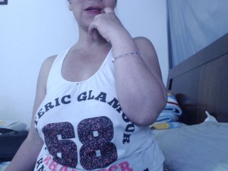 Live sex webcam photo for Fasttmilkx #154454635