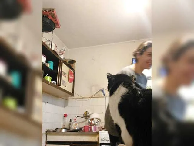 Live sex webcam photo for Fattandslutt #292240399