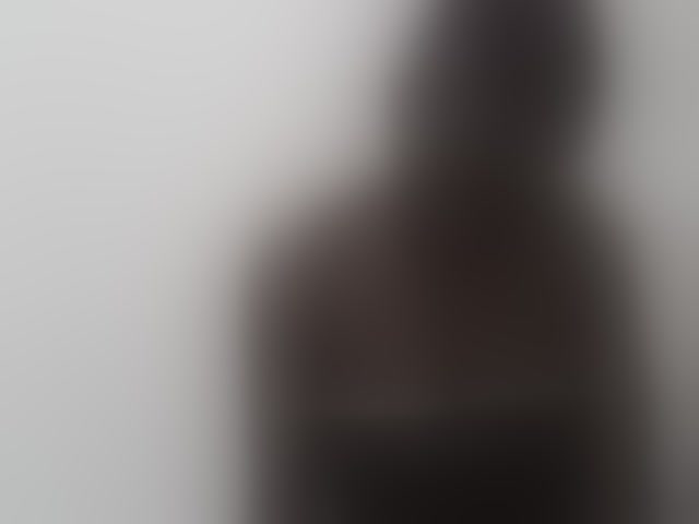 Live sex webcam photo for Fay20 #294020821