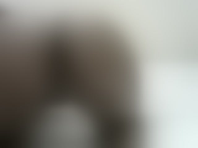 Live sex webcam photo for Fay20 #294022257