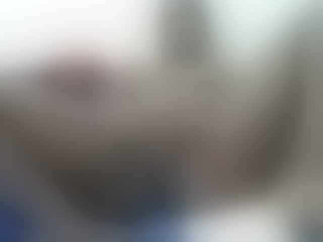 Live sex webcam photo for Fay20 #294039803