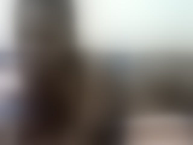 Live sex webcam photo for Fay20 #294049804