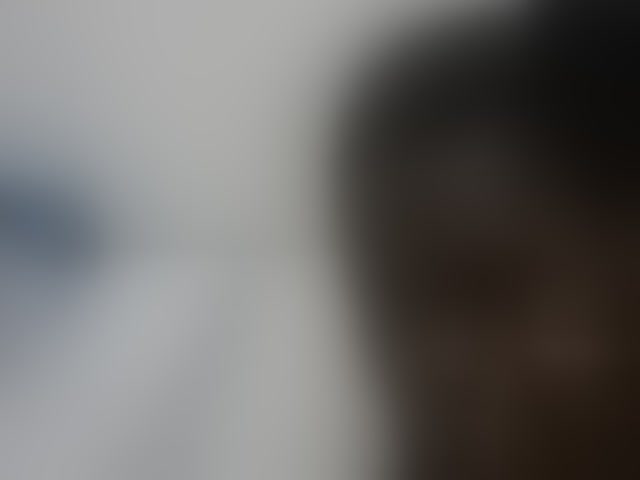 Live sex webcam photo for Fay20