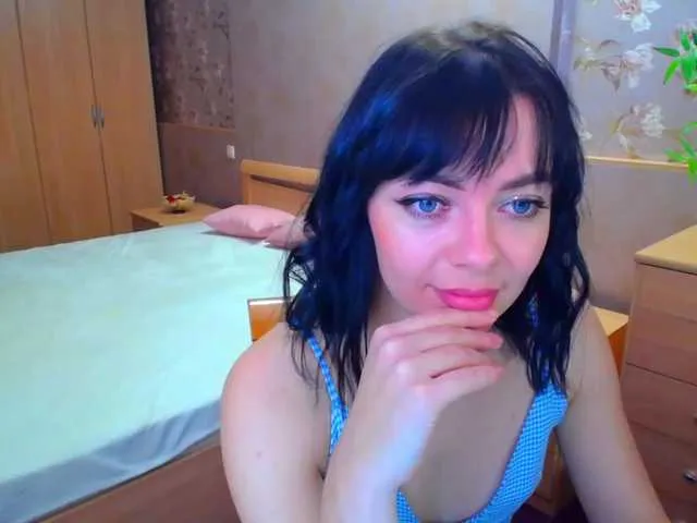 Live sex webcam photo for FearlessLady #272440226