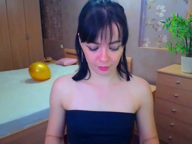 Live sex webcam photo for FearlessLady #272453975