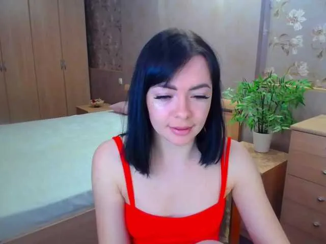 Live sex webcam photo for FearlessLady #272516499