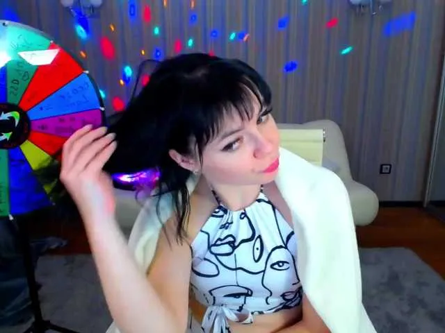 Live sex webcam photo for FearlessLady #272704649