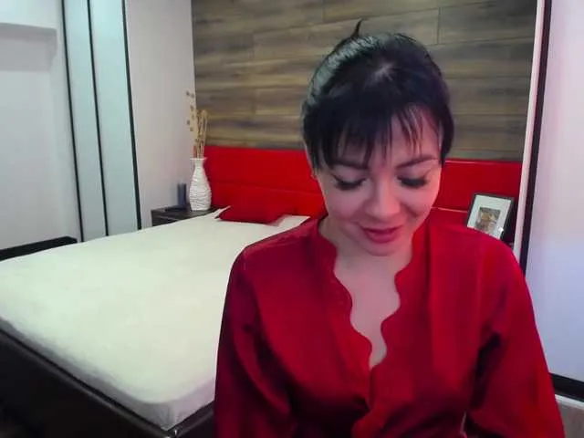 Live sex webcam photo for FearlessLady #272720739