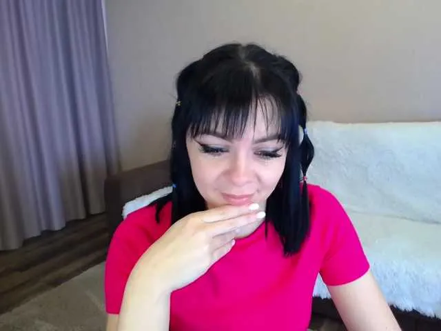 Live sex webcam photo for FearlessLady #272734287