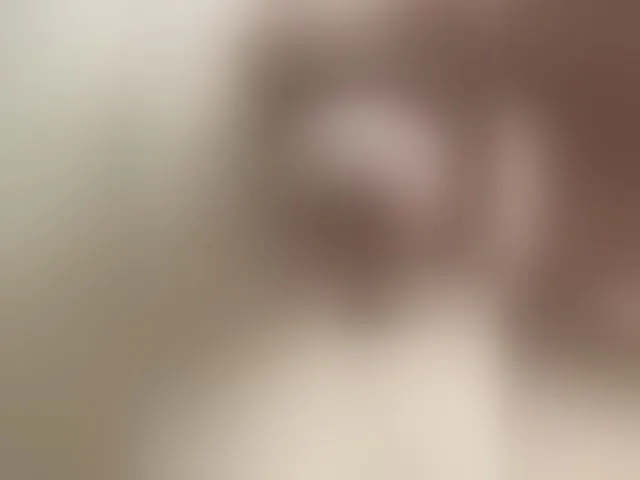 Live sex webcam photo for Feduk2024 #293776066