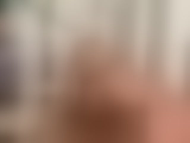 Live sex webcam photo for Feduk2024 #293920427