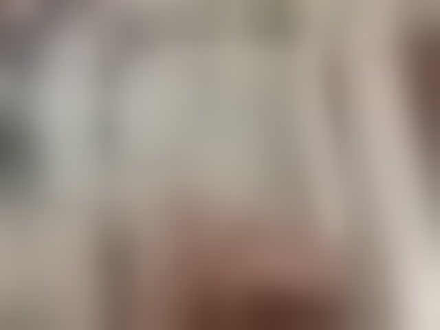 Live sex webcam photo for Feduk2024 #294295679