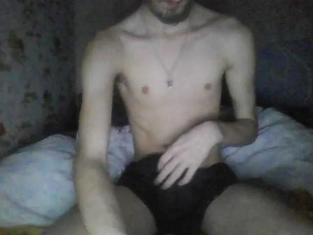 Live sex webcam photo for Fedya28052 #290435955