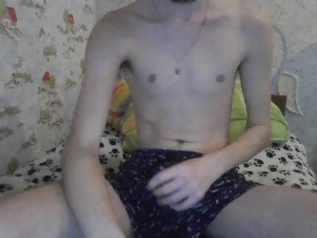 Live sex webcam photo for Fedya28052 #290496172