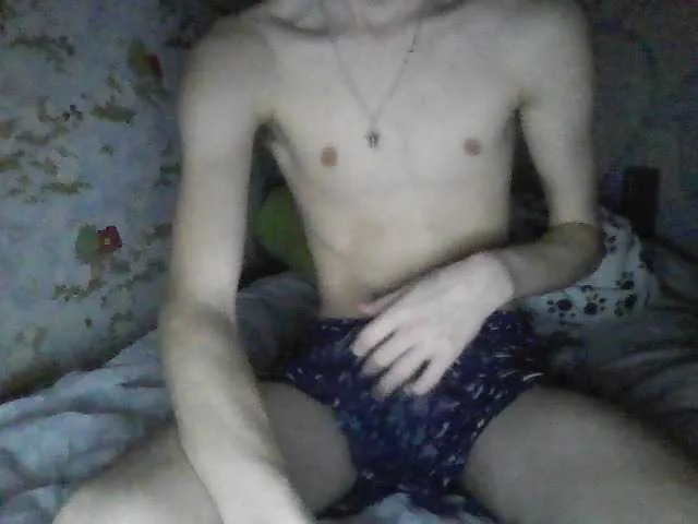 Live sex webcam photo for Fedya28052 #290498216