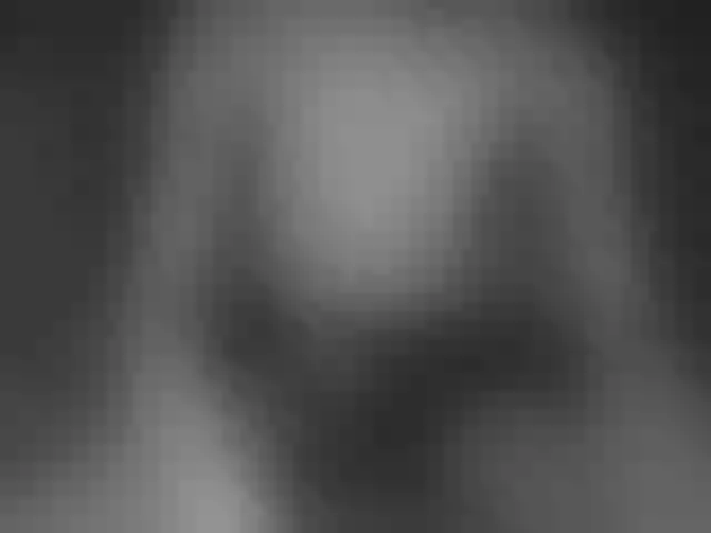 Live sex webcam photo for Fedya28052 #290879887