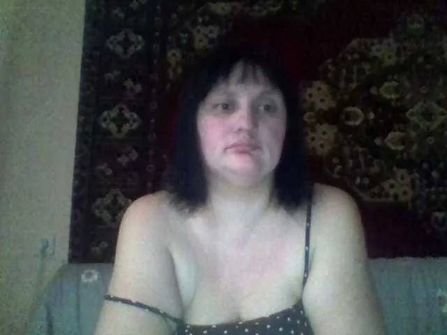 Live sex webcam photo for FeeMartina #290778518