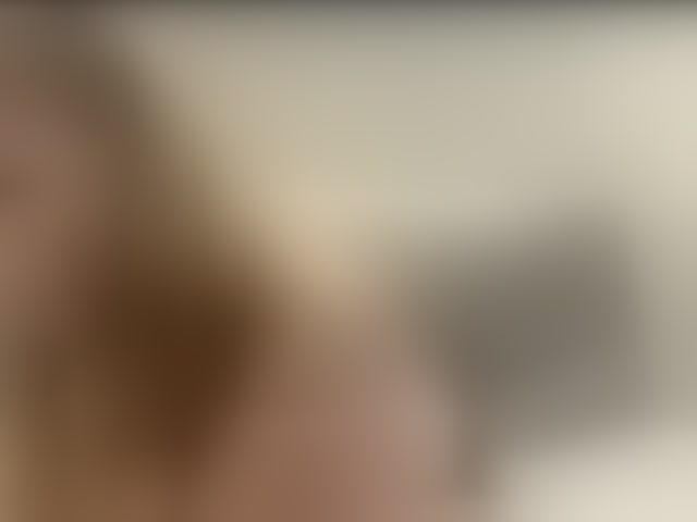 Live sex webcam photo for FeechkaKiss #294149019