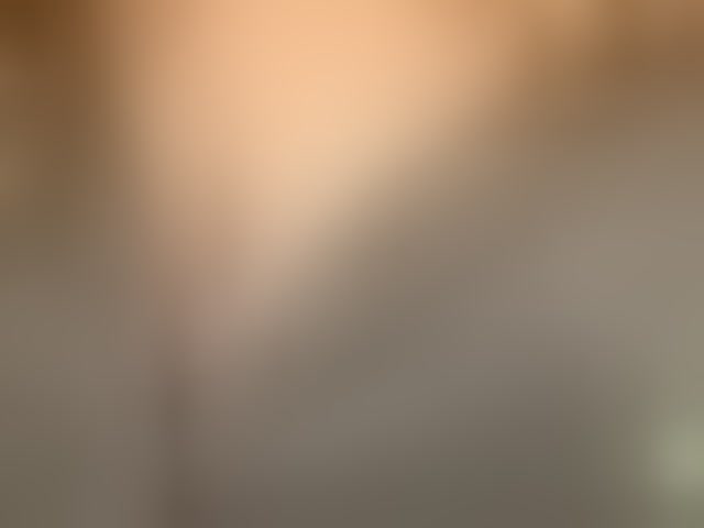 Live sex webcam photo for FeechkaKiss #294158460