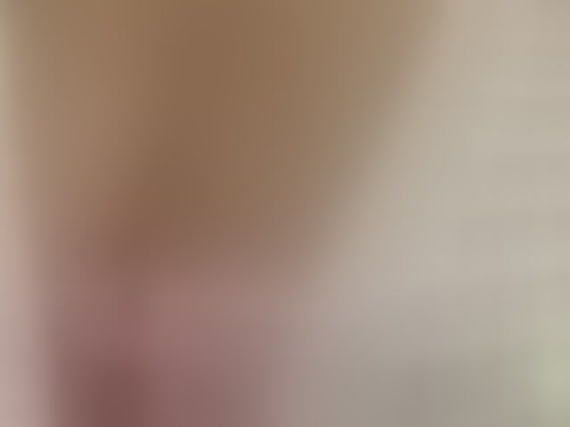Live sex webcam photo for FeechkaKiss #294173508