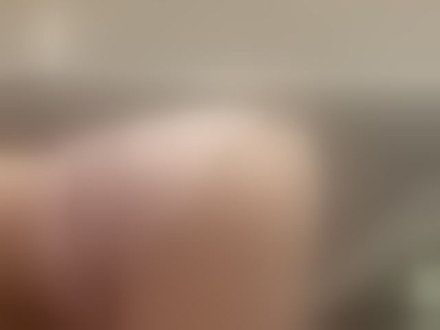 Live sex webcam photo for FeechkaKiss #294178898