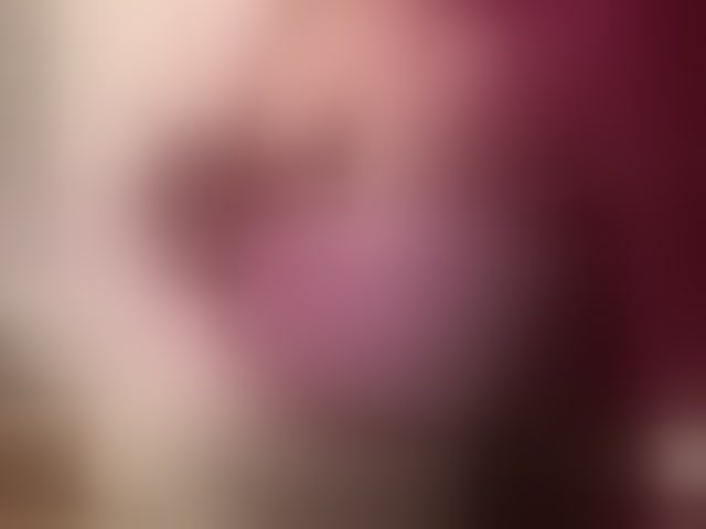 Live sex webcam photo for FeechkaKiss #294260969