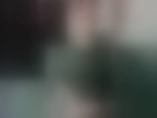 Live sex webcam photo for Feedback600 #292483224
